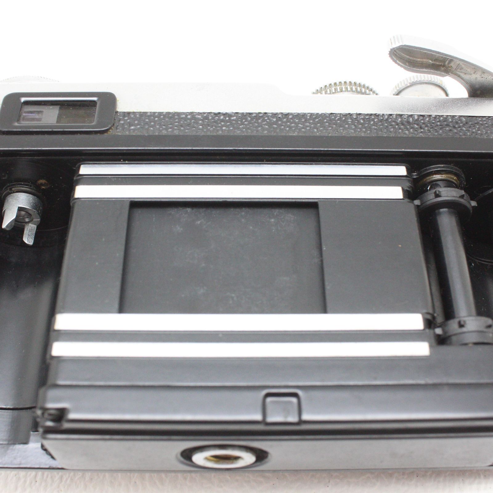 マ*ラ様 New Mamiya6MFボディ、レンズ2本、ストロボなど マミヤ