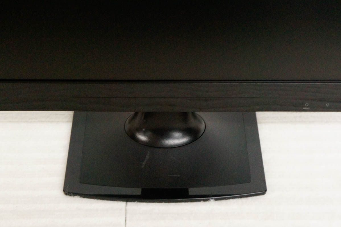 【中古】I･O DATA 215インチ 液晶モニター LCD-AD222ESB 中古】I・O DATA 215インチ 液晶モニター LCD-AD222ESB - メルカリ