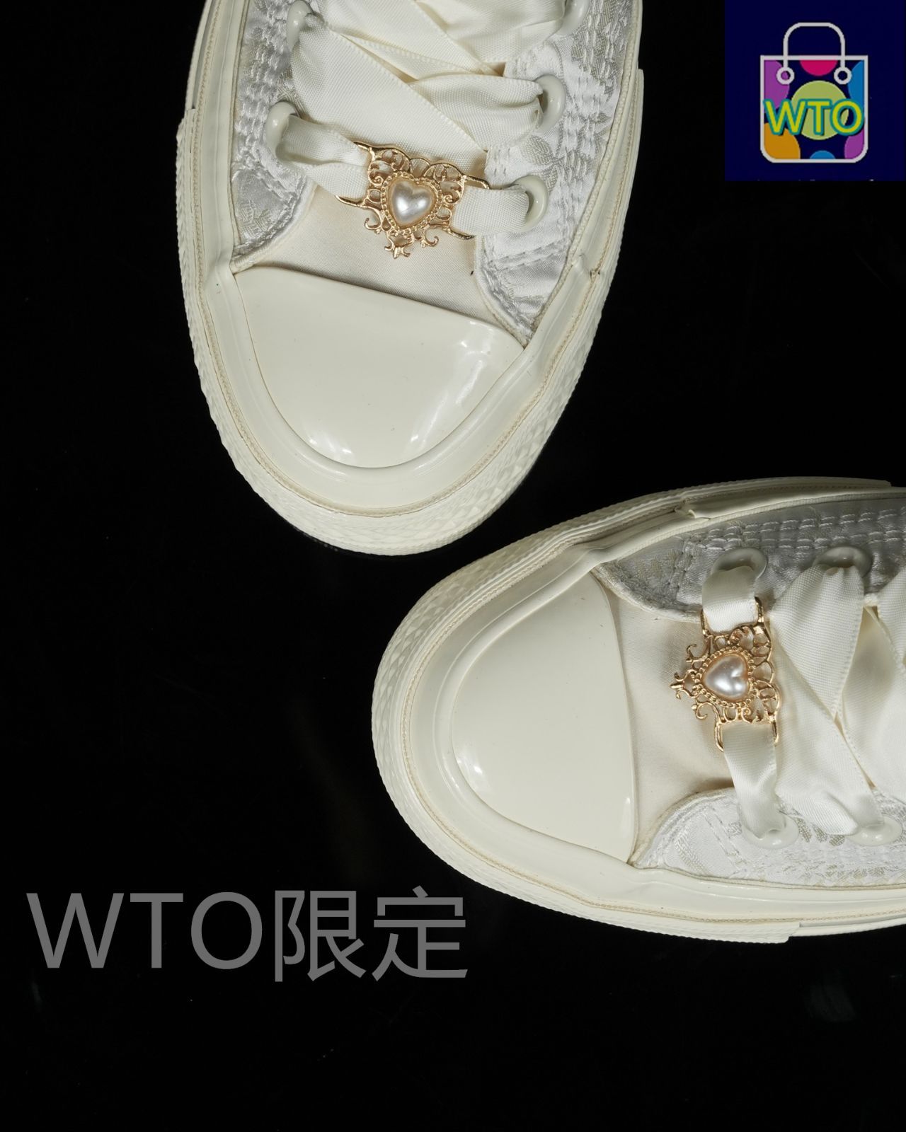 今日 Converse Chuck 1970s シルク ウエディング シューズ 送料無料 在庫 の な価格です -WTO輸入2 STEELWINDOWSANDDOORS_COM