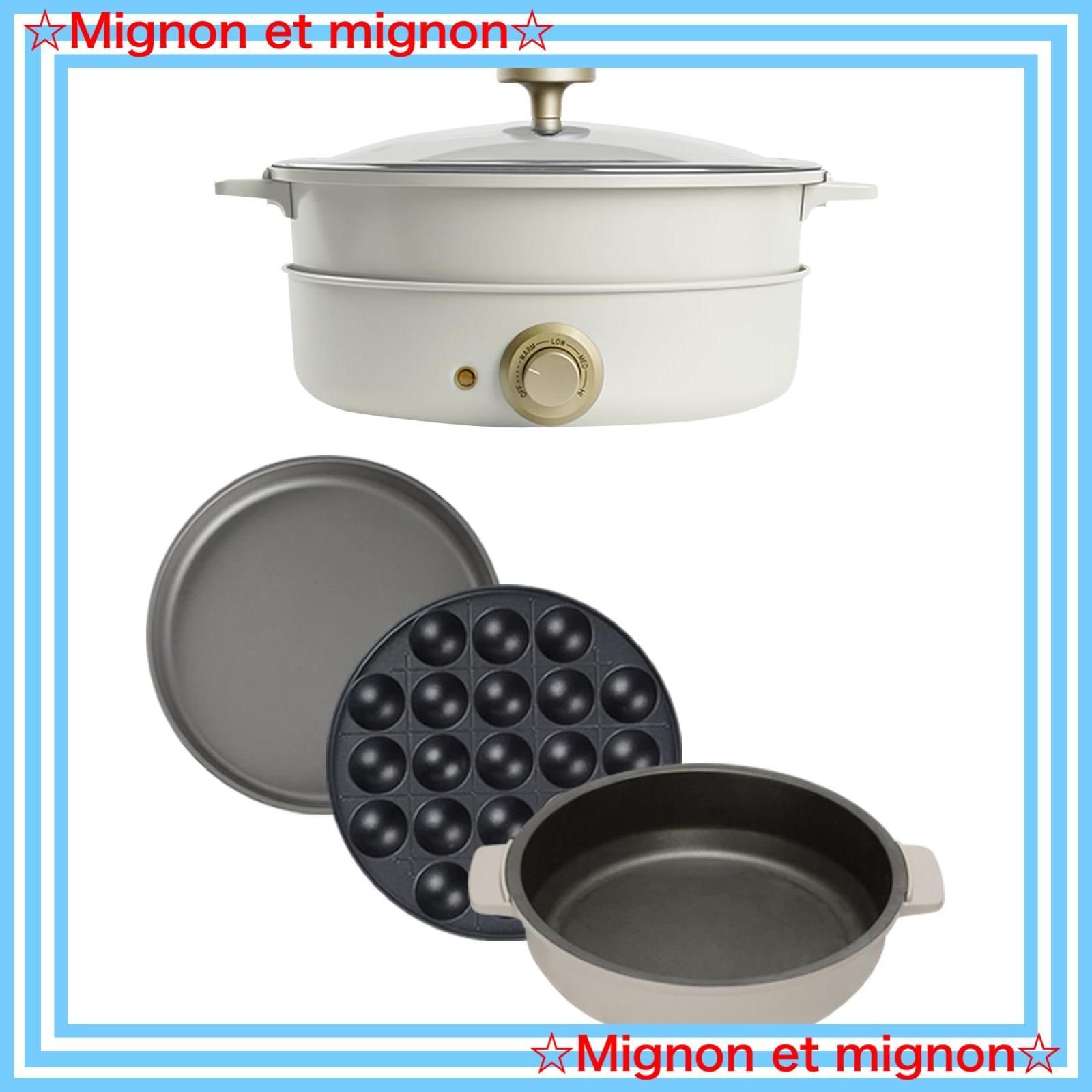 前Ca1001 未使用保管品 南部鉄器 砂鉄鍋 岩鋳 本場盛岡 南部鉄器 鉄瓶