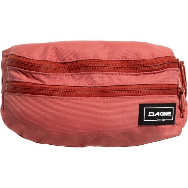 minitmute clo micro レオパード Clo Micro – minitmute.jp