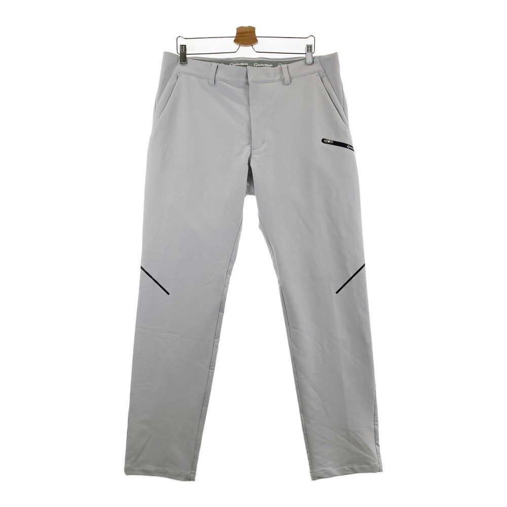 テーラーメイド　ゴルフ　パンツ　91 L XL パンツ | TaylorMade Golf | テーラーメイド ゴルフ公式サイト