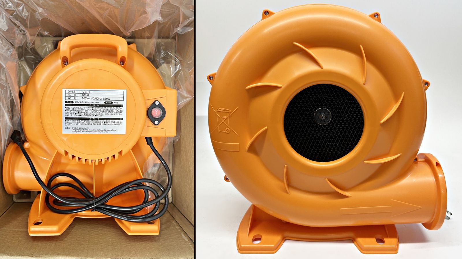 ☆未使用　ARTIKA　LEDシーリングファン　FAN-AUR-C4BL ☆未使用 ARTIKA LEDシーリングファン FAN-AUR-C4BL - メルカリ
