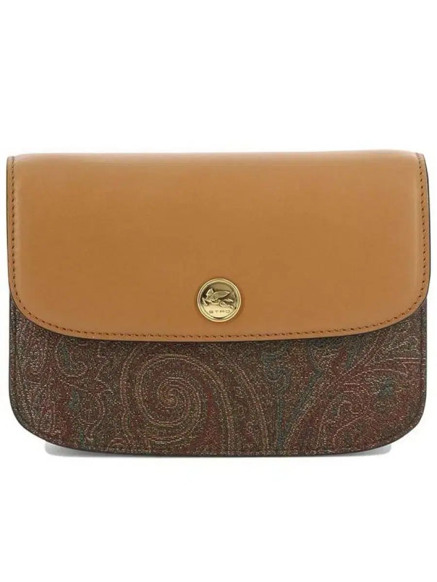 ETRO エトロ Essential クロスボディバッグ バッグ 1P050 8502 151
