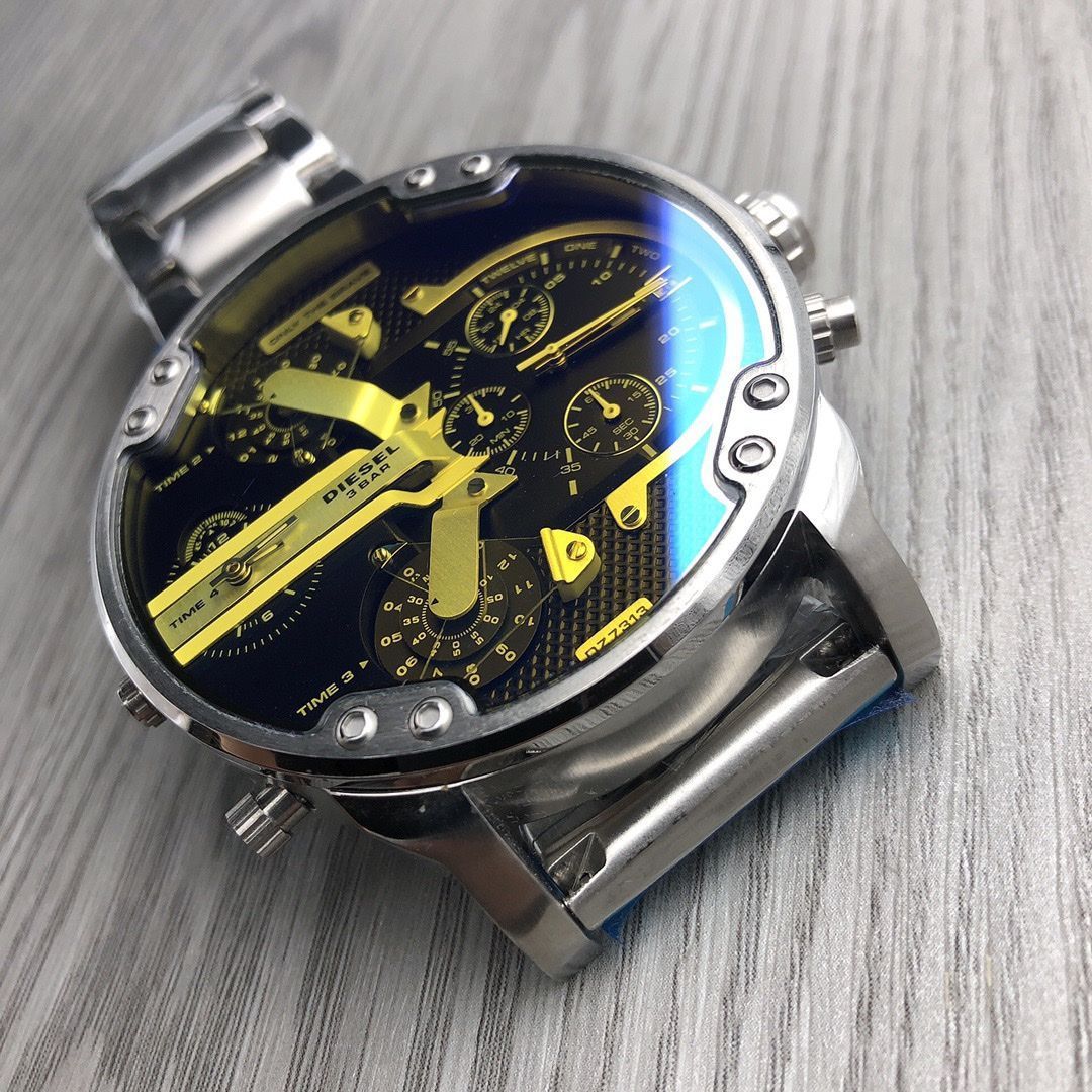 ディーゼル メンズ