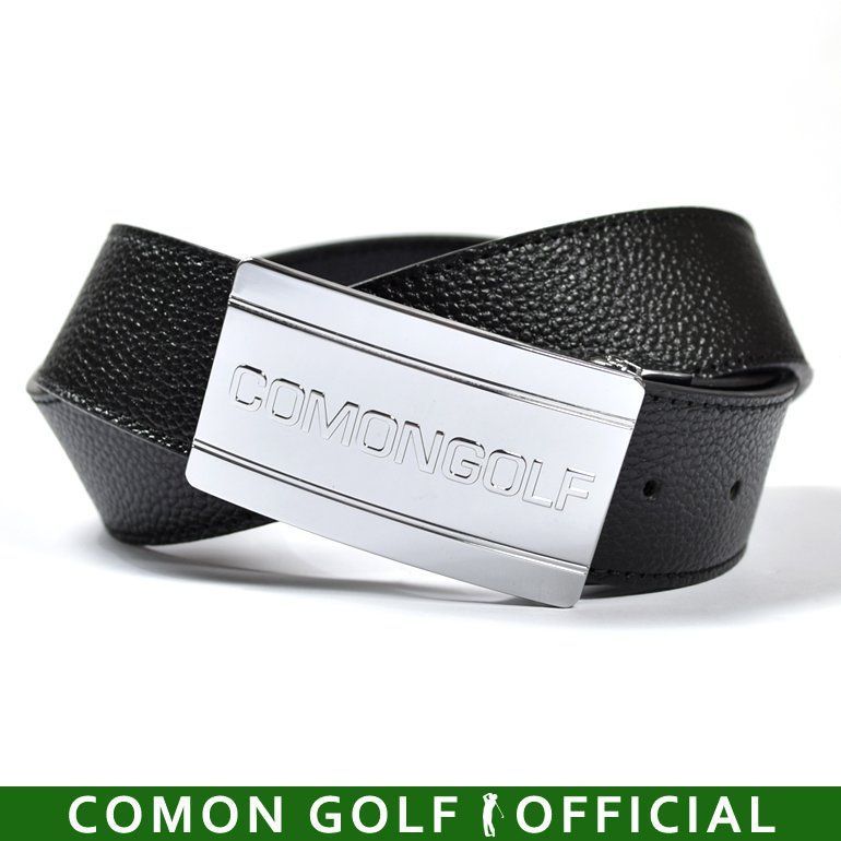 coco 未使用品 シーピージーゴルフ CPG GOLF ベルト ONESIZE ホワイト 白 ラウンドロゴバックル  パンチング 未使用品 シーピージーゴルフ CPG GOLF ベルト ONESIZE ホワイト