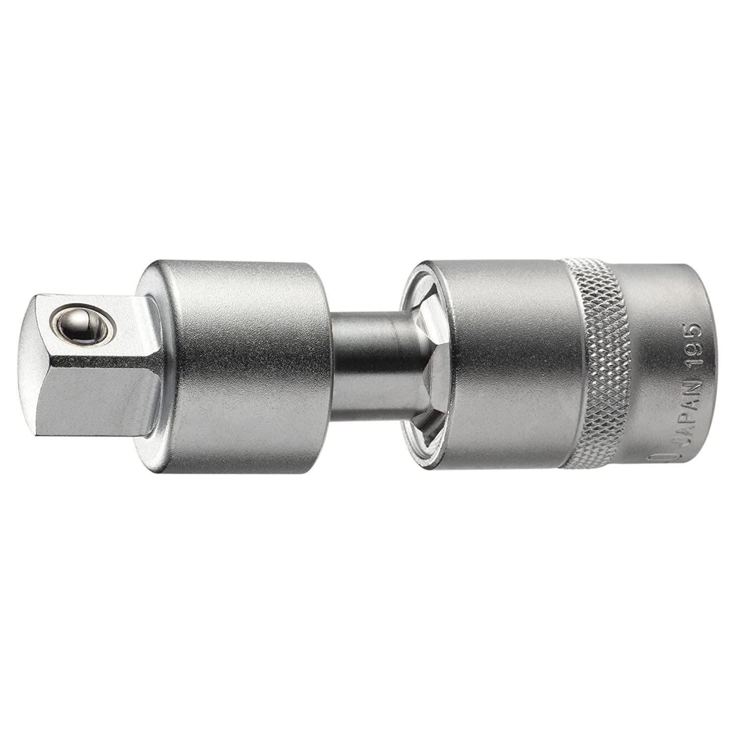 Typhoon ボウリングボール 14ポンド