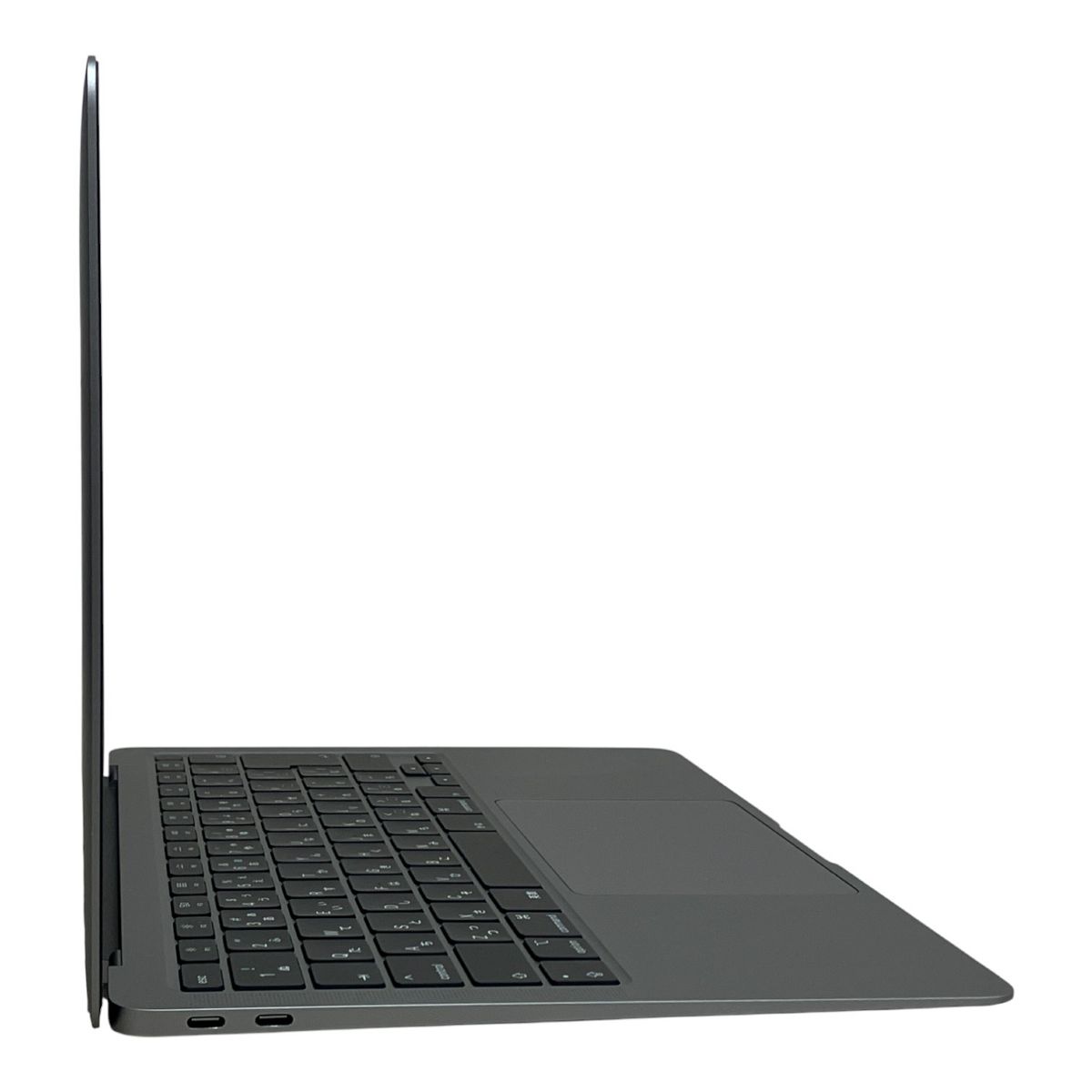 【美品】MacBook Air i7 メモリ8GB SSD512GB ノートPC 2025年最新】Yahoo!オークション -macbook air i7 8gb (256gb