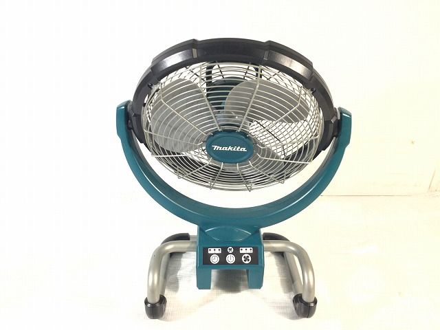 送風機 扇風機