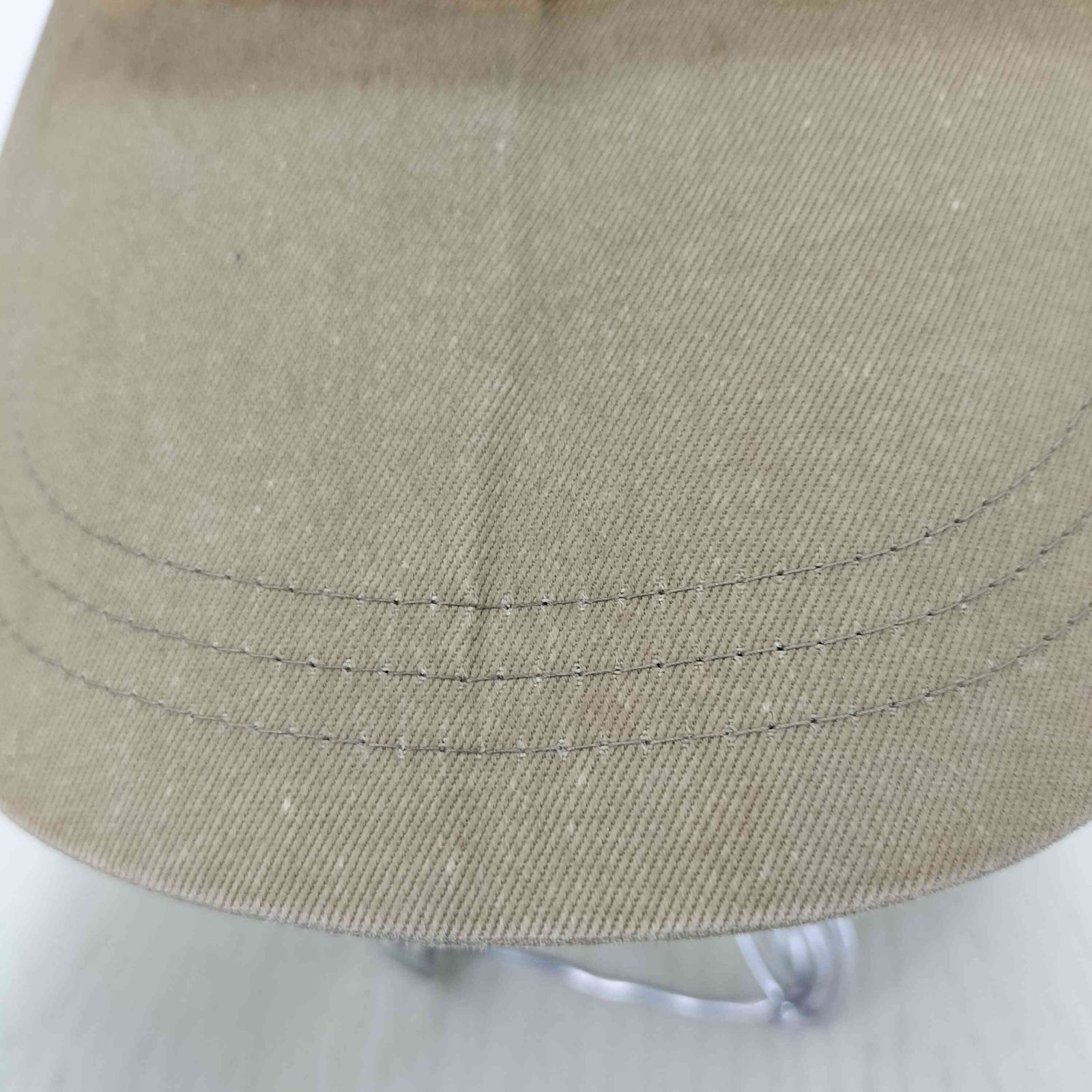 goodenough ベースボールキャップ Yahoo!オークション - 美品 GOODENOUGH グッドイナフ ベース