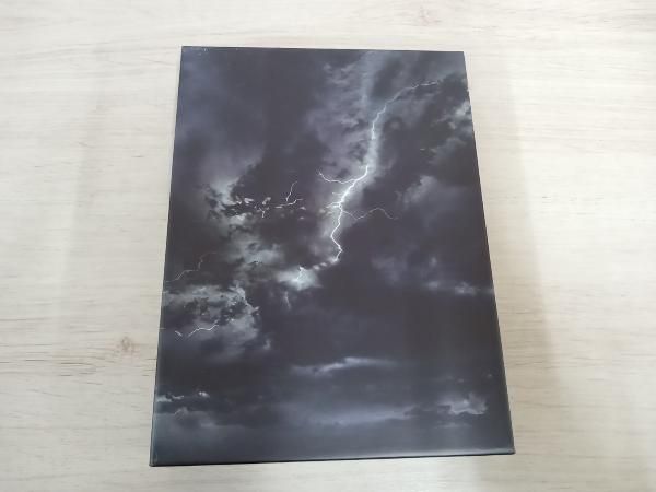 DVD 勇者ヨシヒコと導かれし七人 DVDBOX