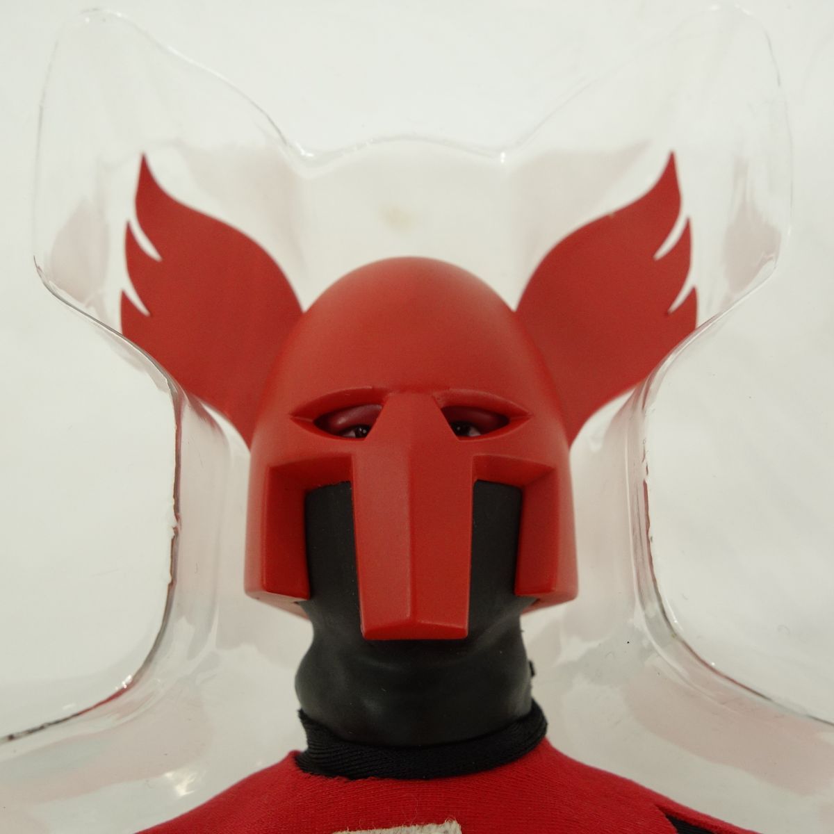 RAH DX アポロガイスト RAH219 新品未開封メディコム・トイ Amazon.co.jp: メディコムトイ リアルアクションヒーローズ