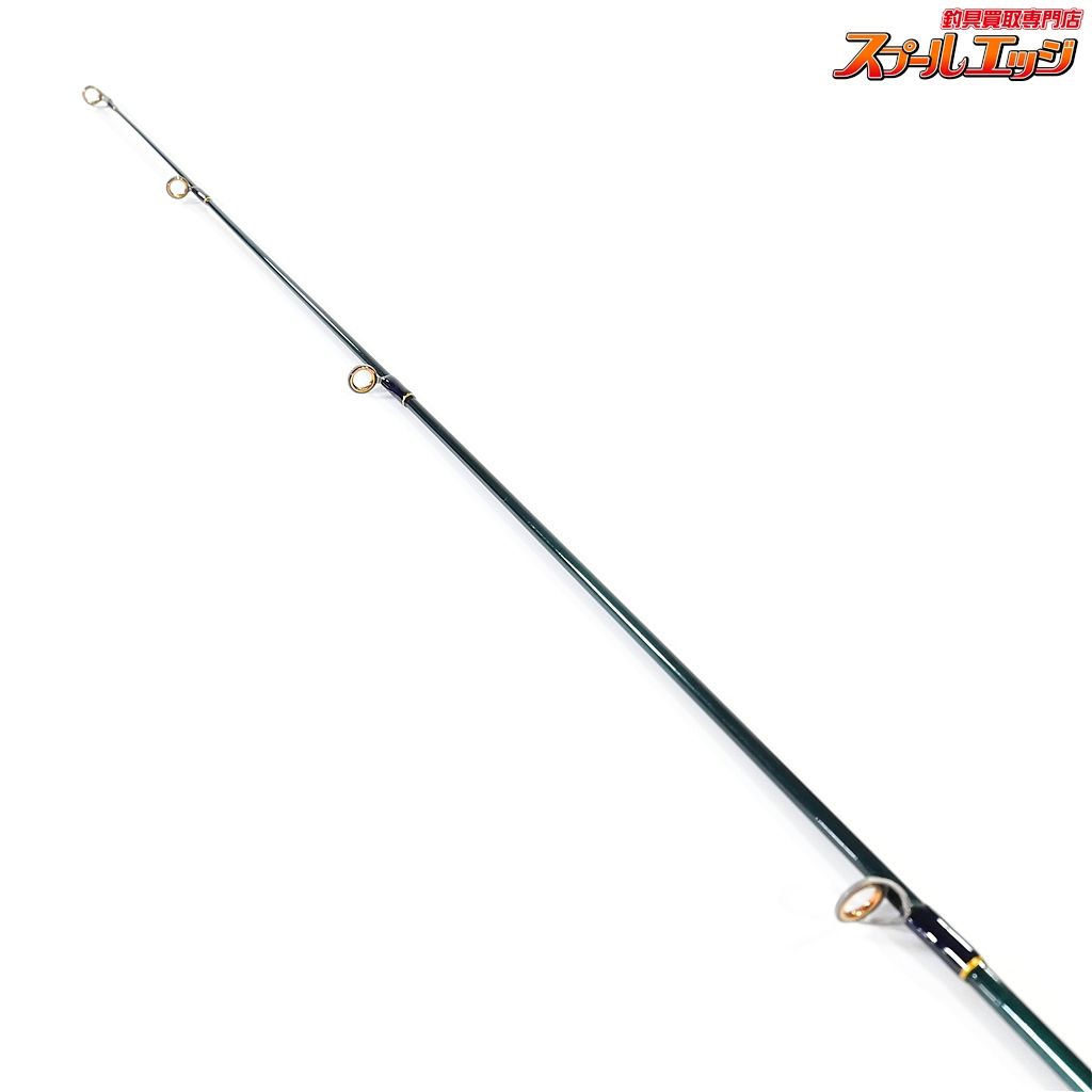 コンバットスティック　レーザーセーバー EVERGREEN コンバットスティック レーザーセイバー 美品