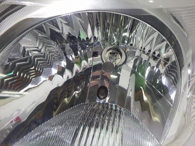 L235S