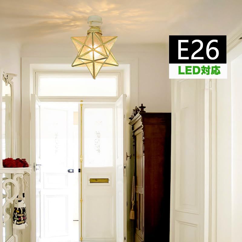 アンティーク レトロ