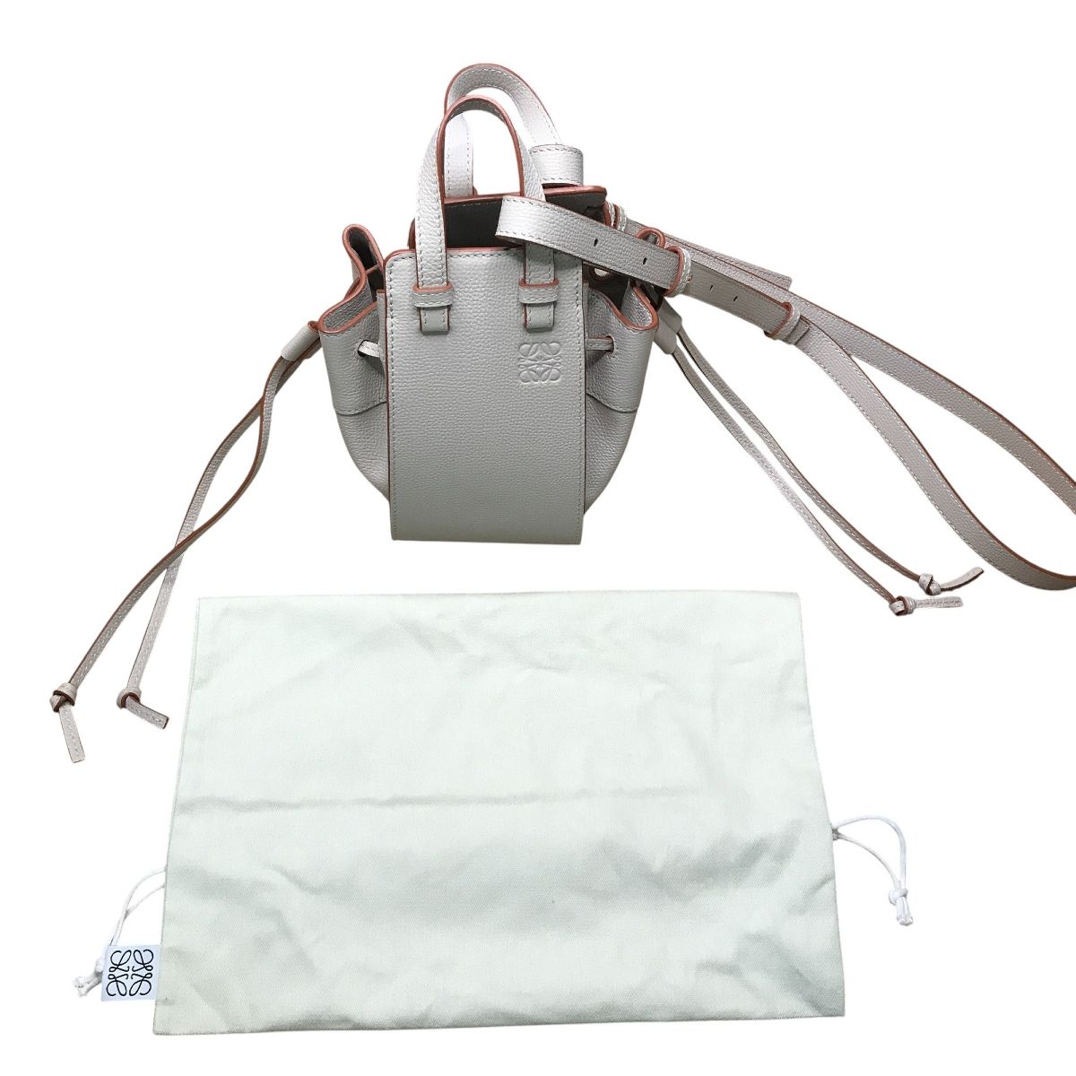 レディース 程度良好