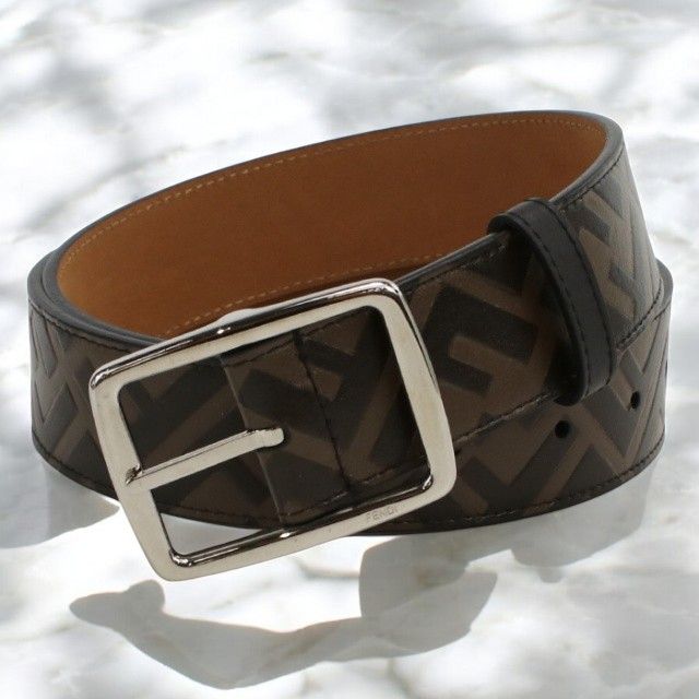 io ラグマット　武道館　即完 io ラグマット 武道館 即完 io ラグマット 武道館 即完 io ラグマット