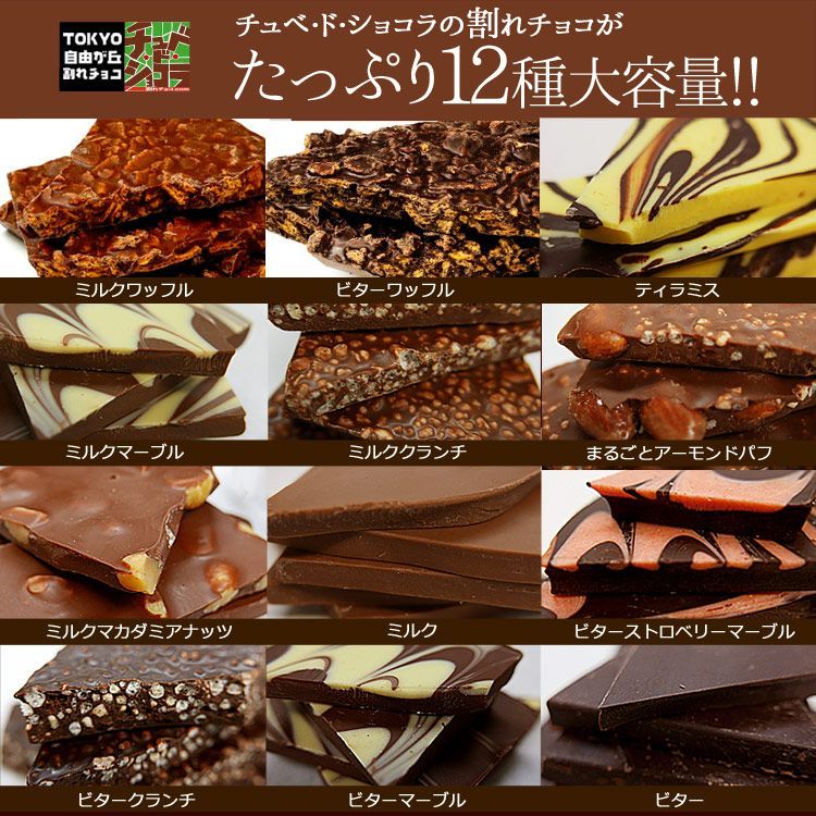 1kg