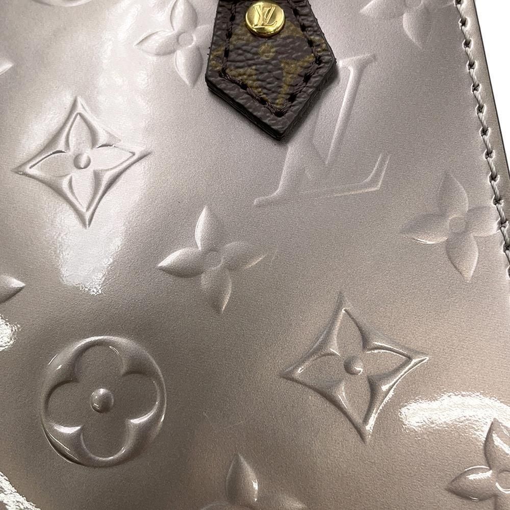 ルイ ヴィトン 2way M90564 美品 ミニバッグ