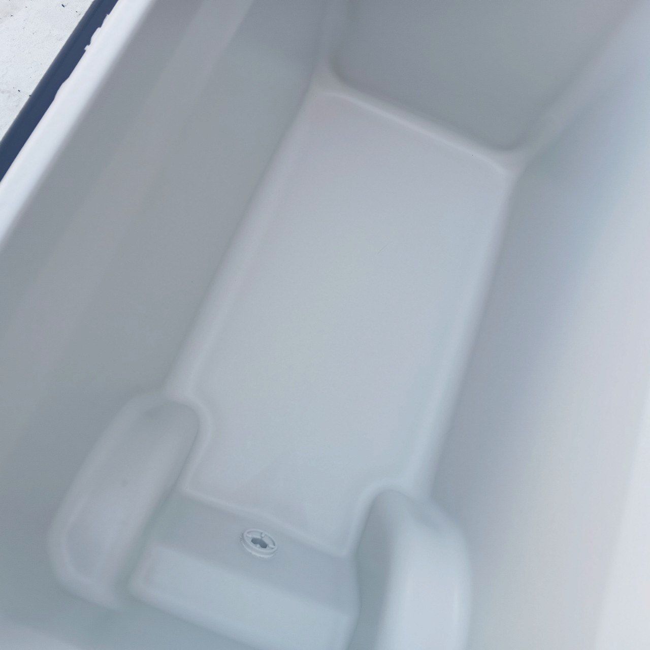 ホイールクーラー62QT