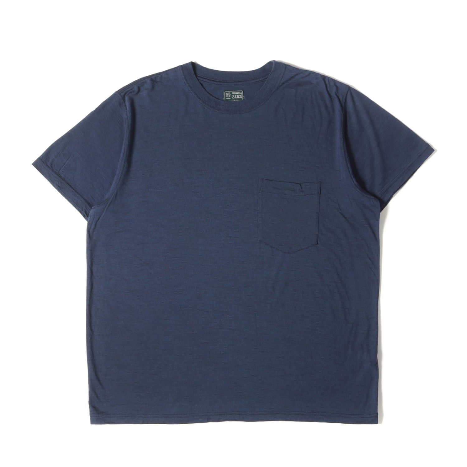 2-tacs × Moonlightgear BAA#1 Hoodie L 2-tacs × Moonlightgear BAA#1 Hoodie 軽Edition