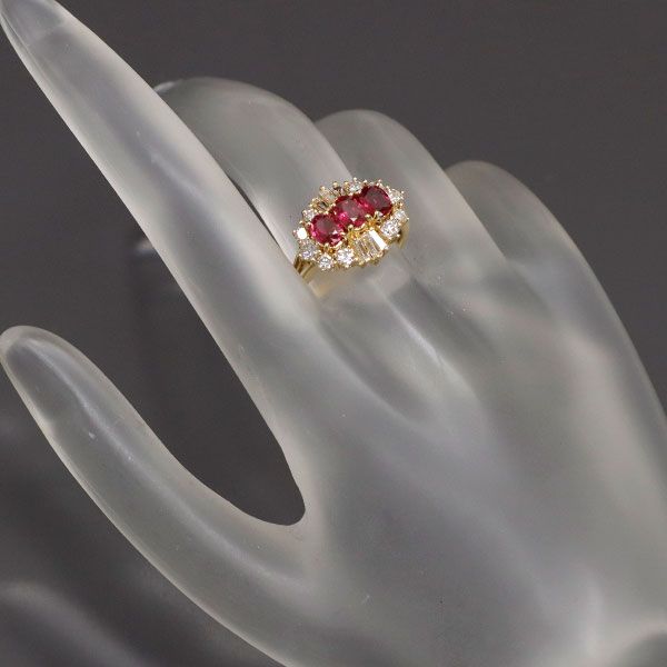 1.22ct D0.90ct