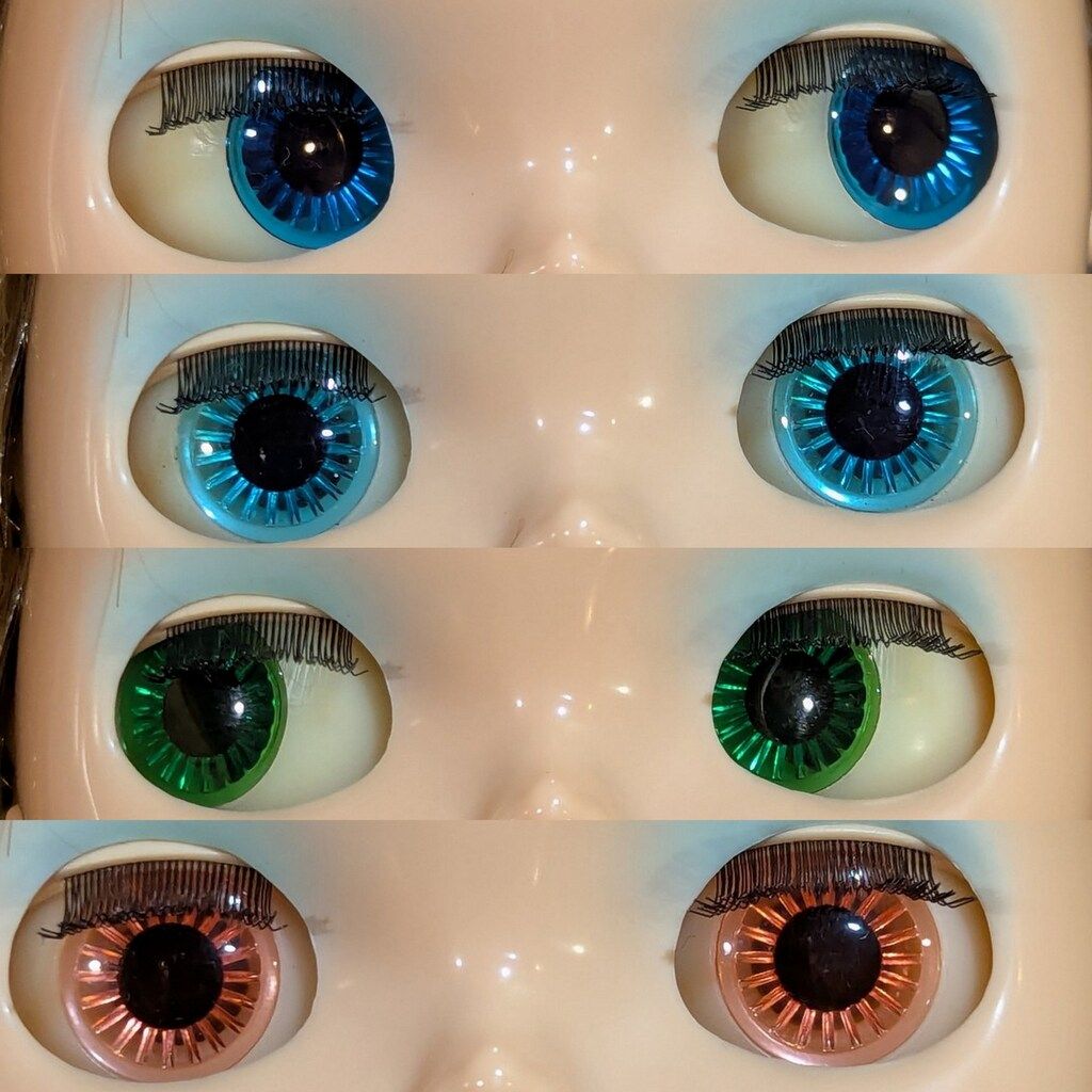 タカラ ネオブライス パラディバイモノコムサ STEELWINDOWSANDDOORS_COM