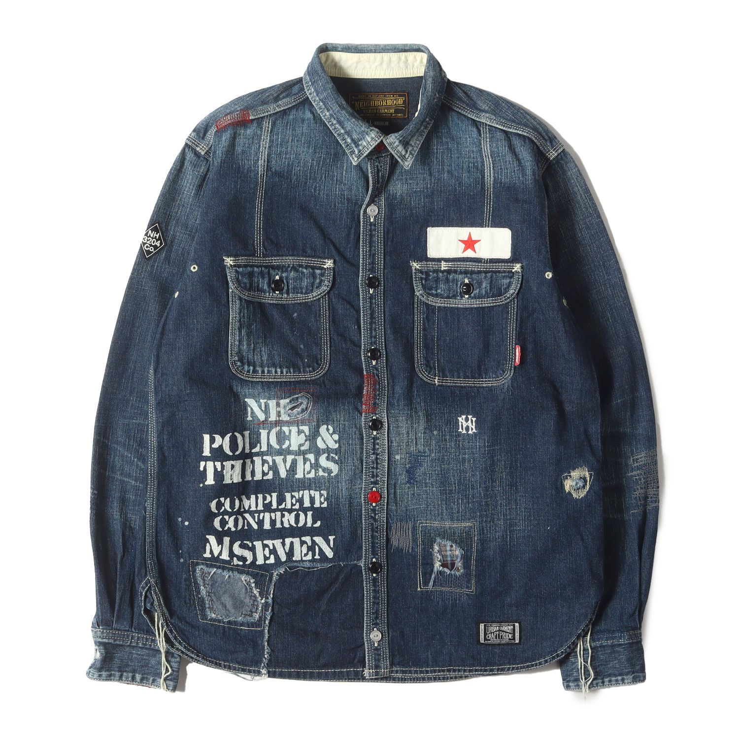 2023 WBC ラーズ・ヌートバー選手コインカード