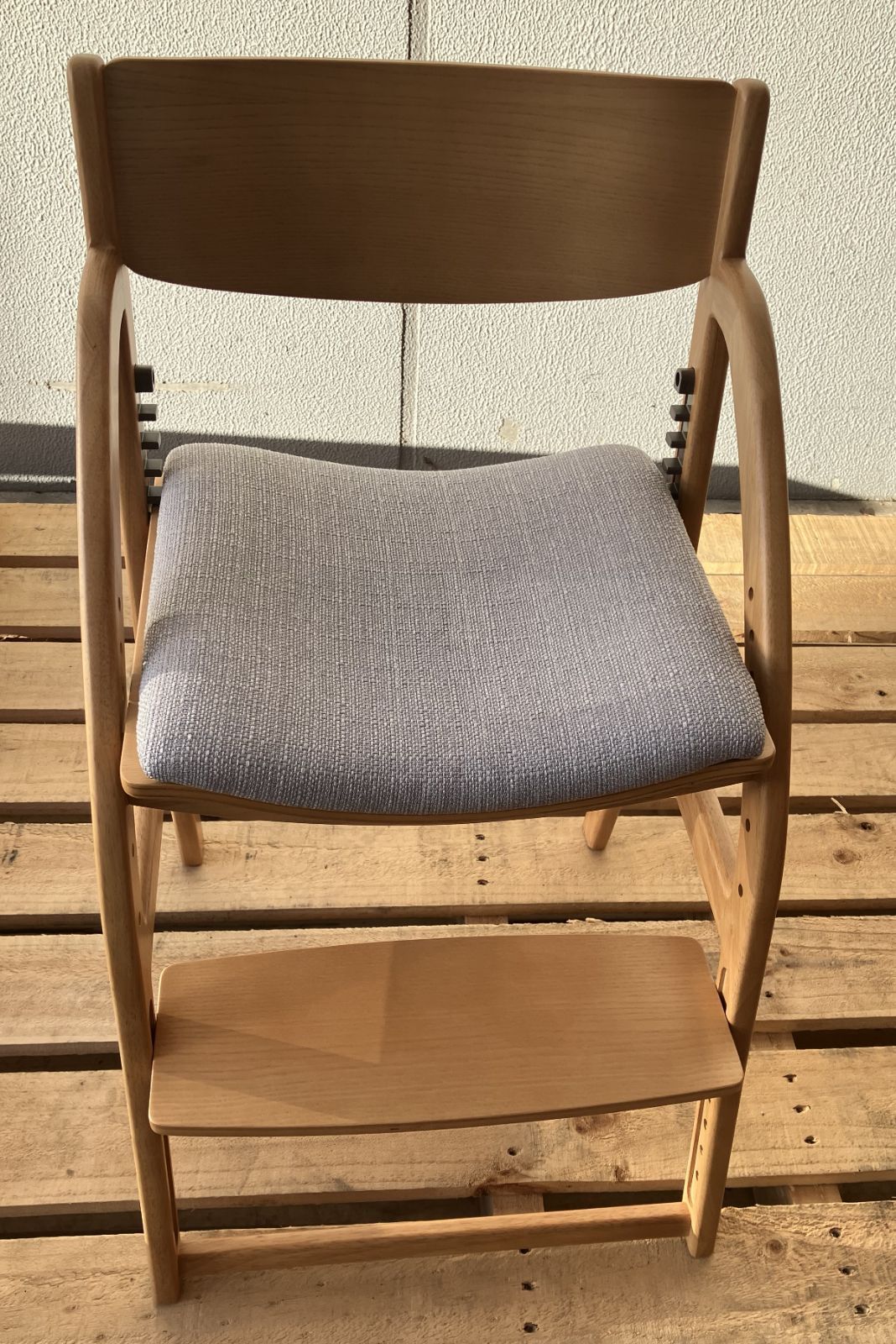 E-toko JUC-3686NA 頭の良くなる ダイニング学習 アウトレット品