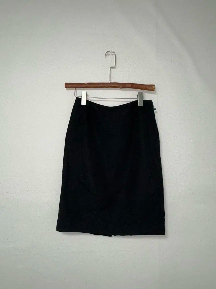  ヴィンテージ Givenchy ジバンシィ セットアップ スカート その他 ビジネススーツ