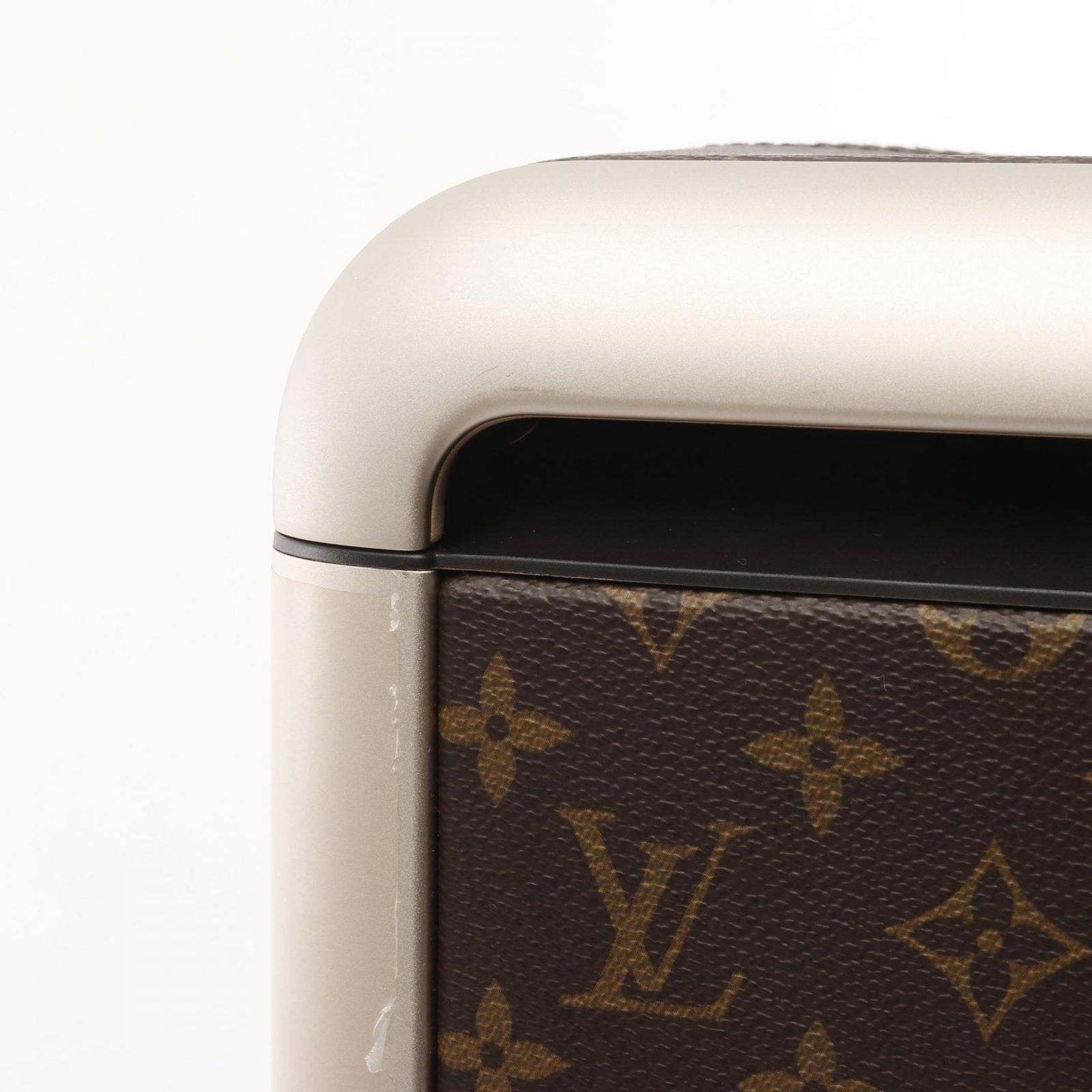 ルイ・ヴィトン LOUIS VUITTON キャリーバッグ ホライゾン70 M42688
