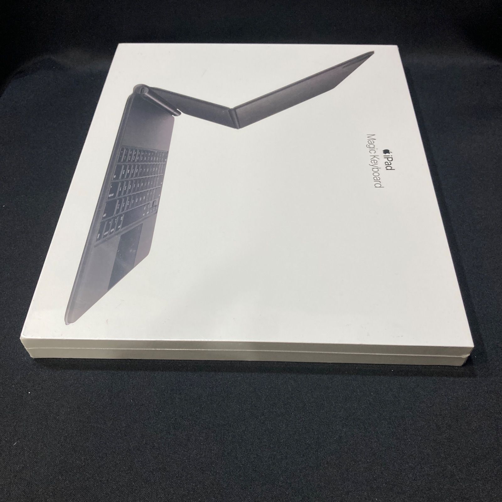 黒