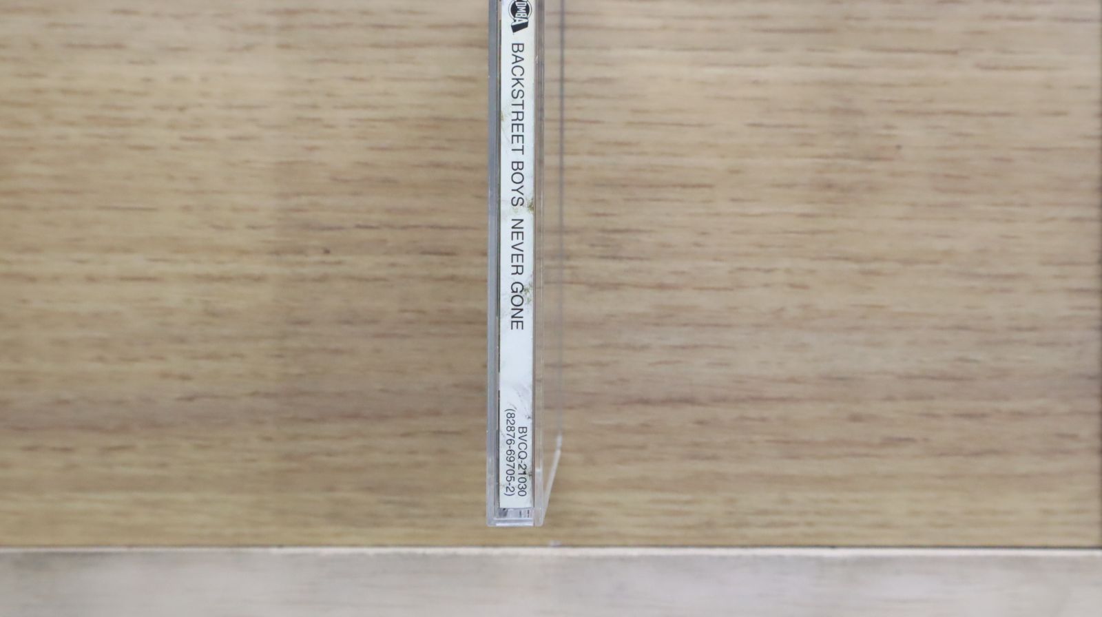 FAM [数量生産限定][UNIVERSAL MUSIC STORE限定盤][CD][+グッズ