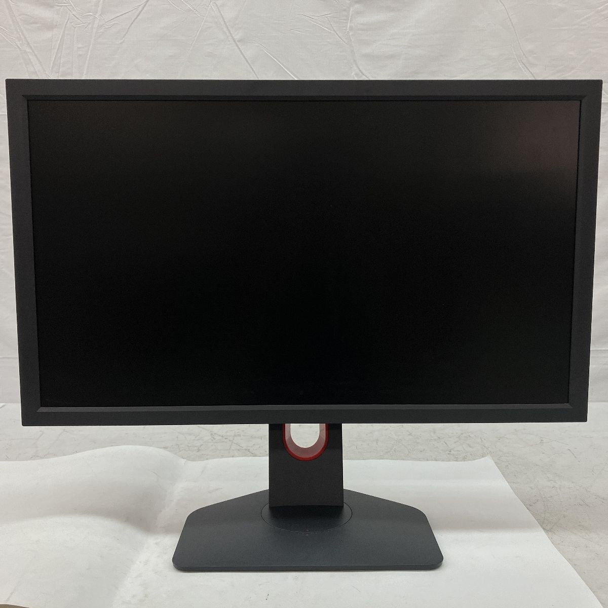 BenQ XL2411K ゲーミングモニター （Màn hình BenQ Zowie