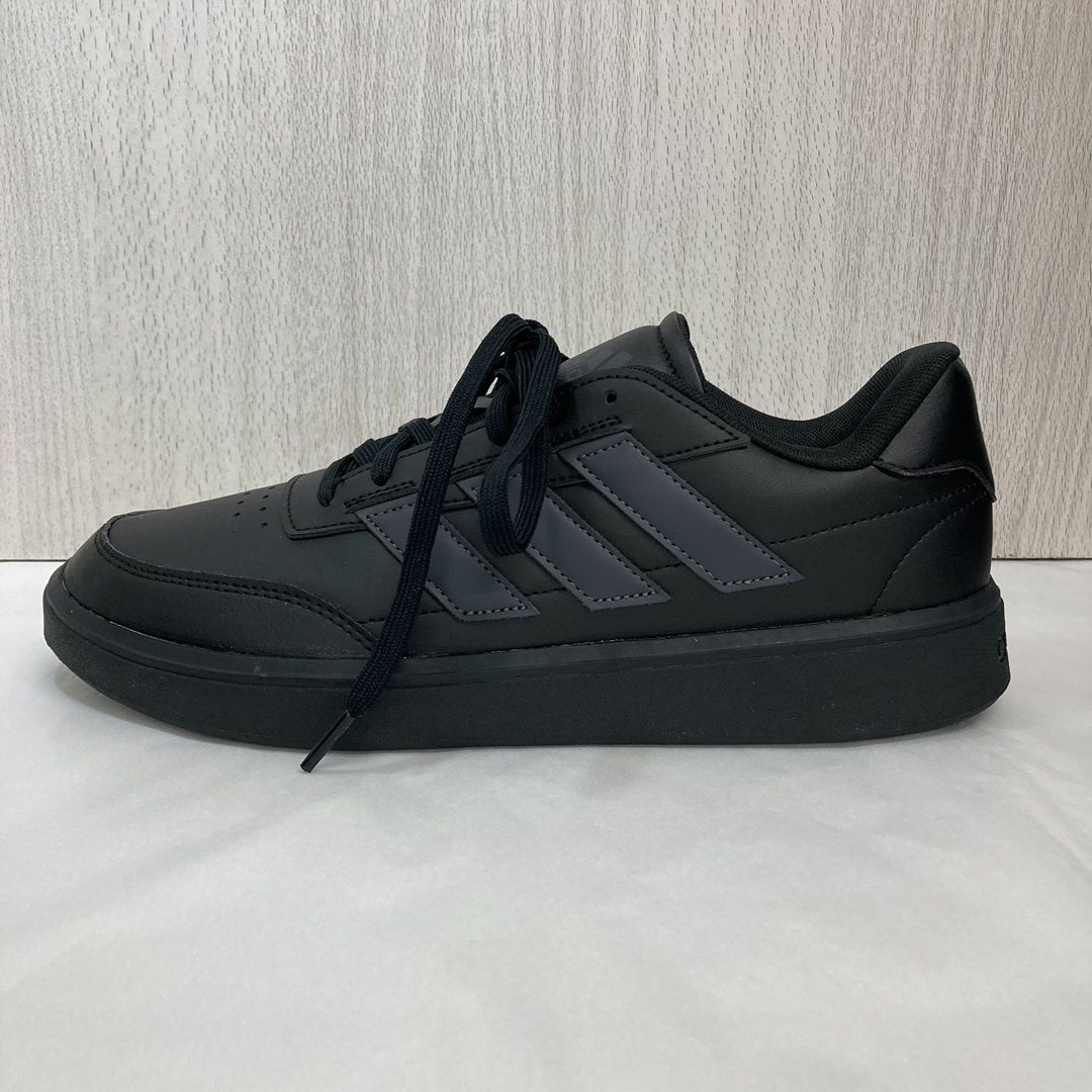 M様へ♥9/20 先日は、交信ありがとうございました。 2階からの景色最高でした