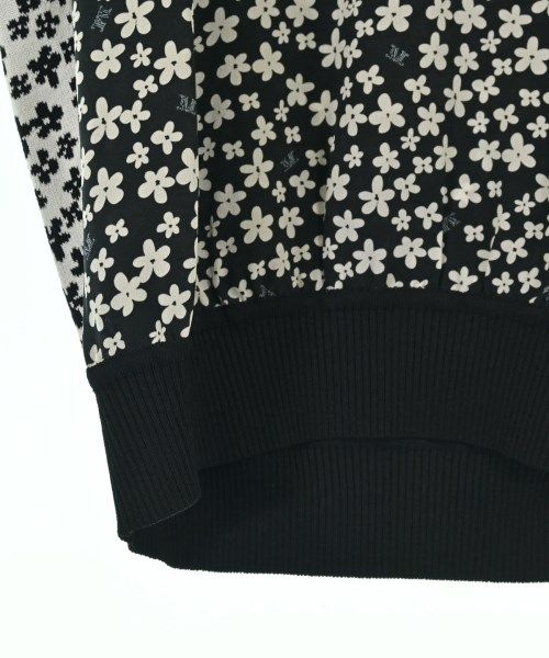  Max Mara ニット セーター レディース 古着 長袖 ニット セーター