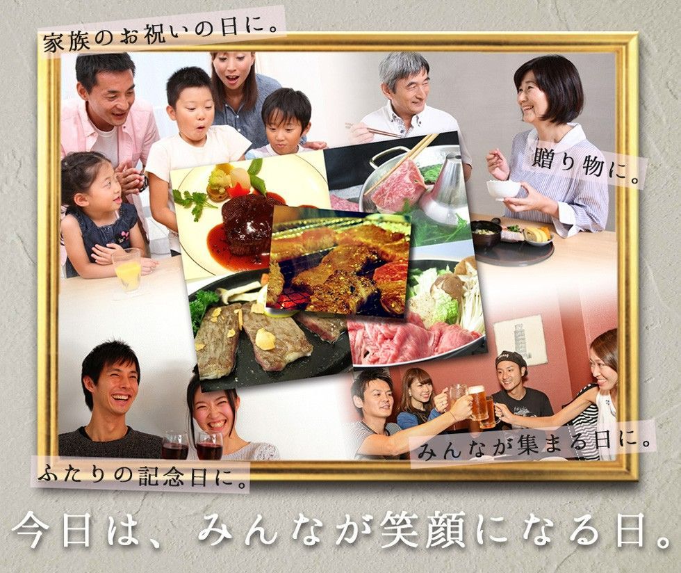 米沢牛 A5 サーロインステーキ 200g×3枚 クリスマス 年末年始 ギフト
