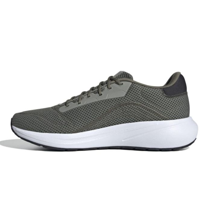 【新品・2営業日で発送】ADIDAS アディダス 41_RESPONSEランナーU (IG1396) 色 : オリーブストレータ/カ サイズ : 260 