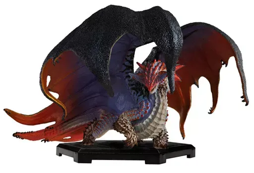 FDPvyoVUcmVNfa4B99KzU9.webp@webp