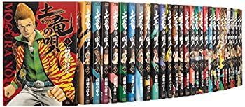 【中古】「非常に良い」土竜(モグラ)の唄 コミック 1-49巻セット (モグラの唄: ヤングサンデーコミックス) 中古】【非常に良い】土竜(モグラ)の唄 コミック 1-49巻セット (モグラ