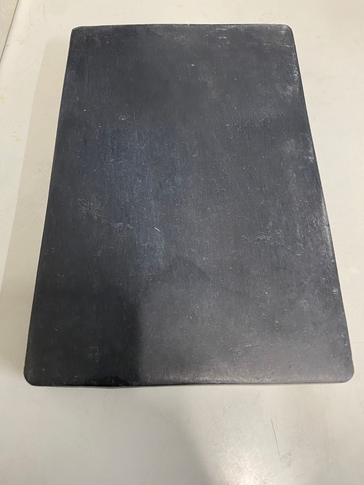 中国　硯 H36 中国 硯 - メルカリ