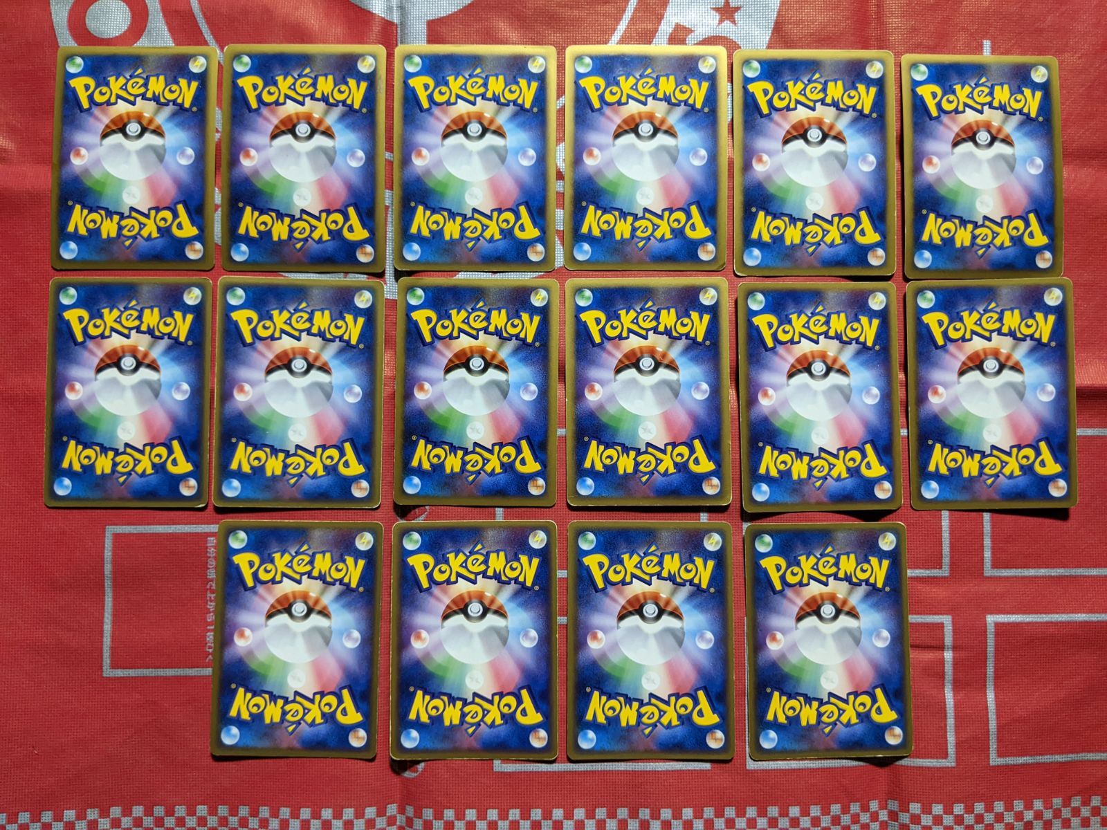 ポケモンカード アルセウス×2 フライゴン ボーマンダ ミュウツーLV.X シェイミLV.X パルキアLV.X ディアルガLV.X アルセウス×2 ケッキング エアームド クロバット ヘラクロス ハンテール サクラビス キラ16枚