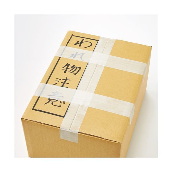 まとめ スリオンテック カットライトテープ 50mm×25m 3460-50 1巻 ×20セット