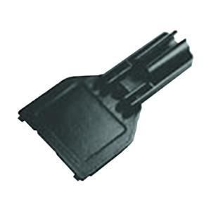 【新品・2営業日で発送】フェルケル インサートねじ(タングレス) M6×1.0mm 1D (100個入り) (09209 6631)