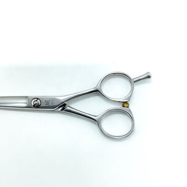 必見！美品！UTSUMI シザー 5.5インチ NEW BW55 必見！美品！UTSUMI シザー 5.5インチ NEW BW55