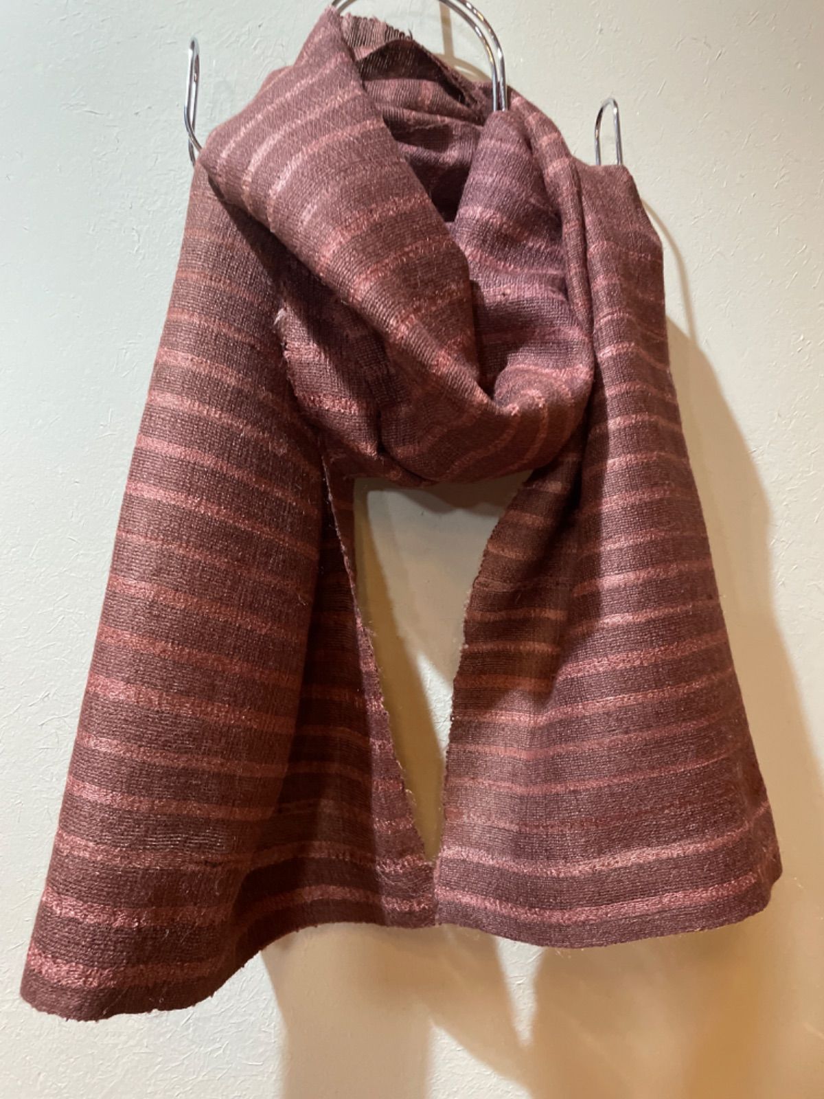 ☆新品タグ付☆ アディダス　テニスシューズ　オールコート　26.0cm Amazon.com | Women's Stripe Canvas Flat Espadrilles