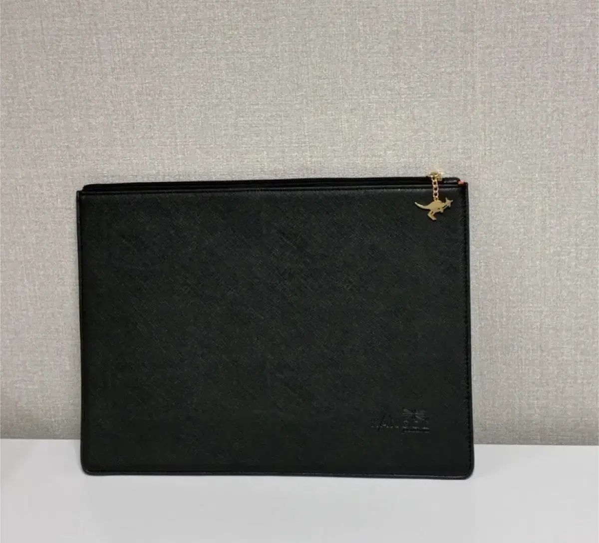 Solo Live! collection Memorial BOX Ⅰ ラブライブ Memorial BOX Ⅰ SoloLive Collection