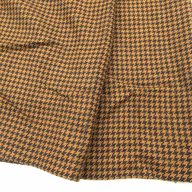 ヴィンテージ ジバンシィ 大丸 vintage GIVENCHY NOUVELLE