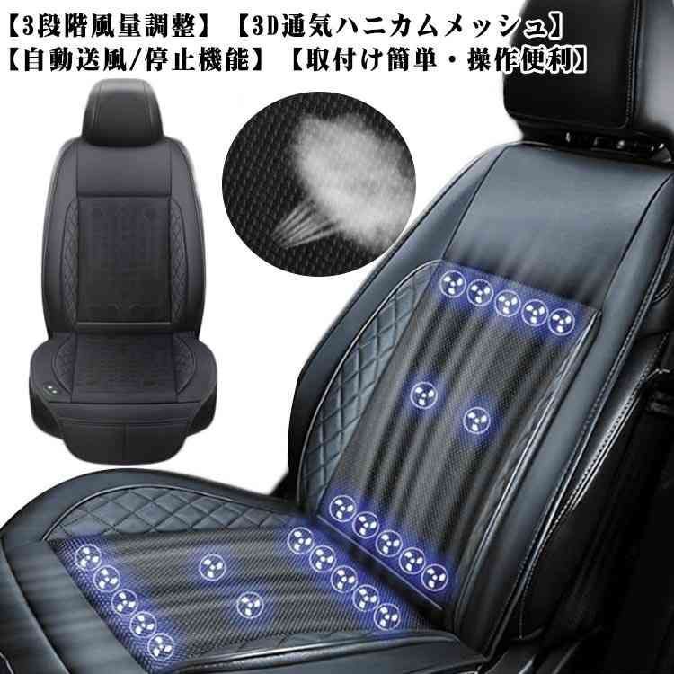 ドラクエ7、8、ポケモン ムーン 大合奏 新生活 マジック