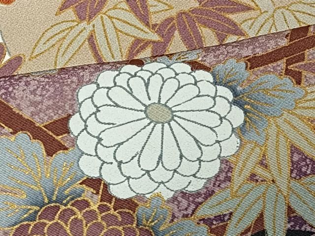 エイト TXレンチ ロング 13本組ドアホルダーセット TXEL-S13 1点 EIGHT